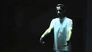 Эндшпиль – Джанго
