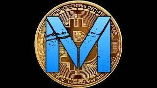Наш криптовалютный канал в Телеграм - MaxOnCrypto