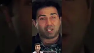 Raftaar Pakarna Avi Baki Hai #bollywood #attitude #dialogue #love #movie