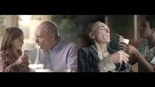 Make Health Last  What will your last 10 years look like 1