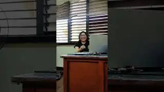 Buti nalang naka iwas ako 🤣 #funnyvideo #funnyshorts #funnyvideo #funnyvideo