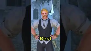 Find a Static in FFXIV! Final Fantasy XIV 
