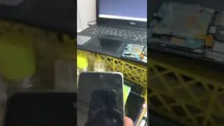 Oppo A5 Pro Frp Bypass Done Android Multi Tool Fail ❌ Unlock Tool ✅ | CPH2711 Frp Bypass