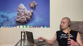 Как скачать музыку из Вконакте на iPhone?