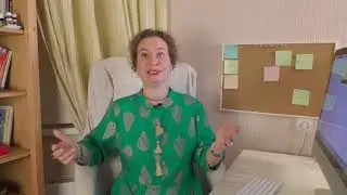 7 признаков послеродовой депрессии