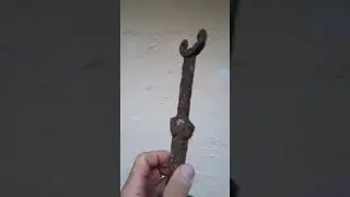 Небольшой обзор.