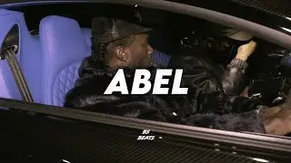 [FREE] Pop Smoke X CJ Drill Type Beat 2021 - 
