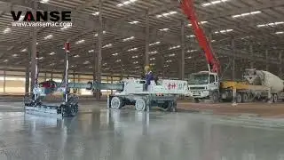 It's a productive choice for your construction projects! Get it today!