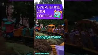 Проведи лето с пользой