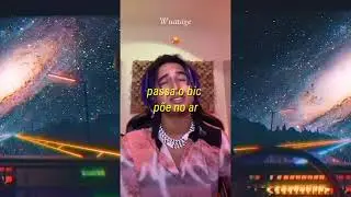 Matuê - Guaravita (prévia) [legendado]
