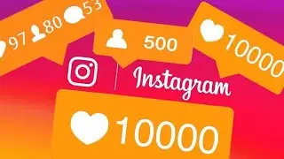 novo aplicativo para ganhar curtidas na foto do Instagram em 2020