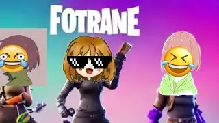 Chara's gamer life//funny Undertale au skit//hope u enjoy ft. UTchara,SFchara and SSchara