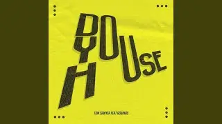 Do You House (feat. Robinho)