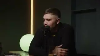 Реальность или иллюзия?