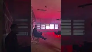 Doutridantes- Rizzo e Dantes gravando