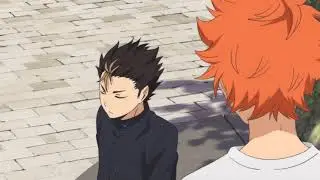 Senpai
