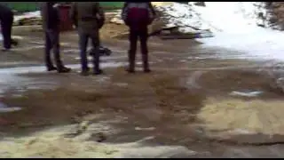 28012011021