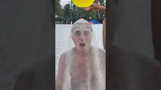 did they do the right thing in the end? 😳🤣🔥 #social #funny #tiktok #shorts