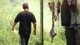 ashiq Sayad - Ramil-Ferhad-Tahir.mpg