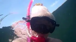 2018 0731 155516 003