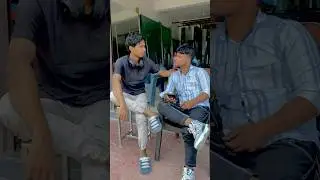 Hamare yha aisa hi hota hai 😀😆 #comedy #comedyfilms #viralvideo #funny