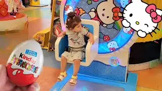 دي دي ميدو - لولو | قناة وناسة