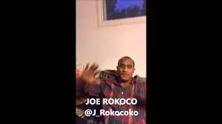 Joe Rokococo Allblacks Legend with Bayonne teammates