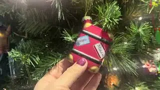 Застукала Мадам С за интересным занятием 😃Просто Предпраздничная СУЕТА