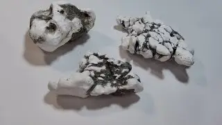 Камень КАХОЛОНГ резка камня