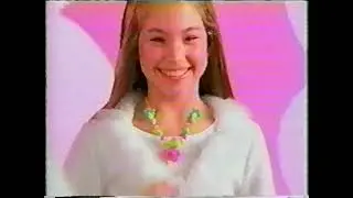Cartoon Network commercials from August 30th, 2003