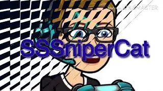 Is this intro better