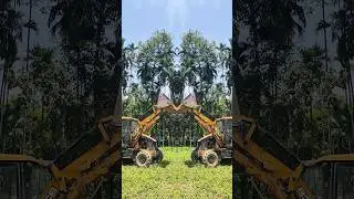 JCB BOCKET STATUS 💥💯🔥🤨 #jcb #jcb3dx #jcbvideo