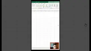 How to create QR codes in Excel? 