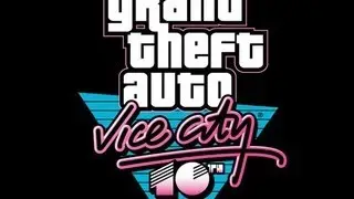How to Hack GTA Vice City On iOS (No Jailbreak)