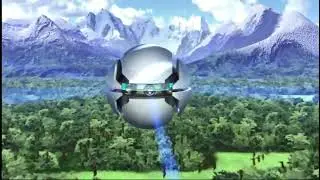 [TV Tokyo テレ東] Testcard, Opening Broadcast - 06-02-2023