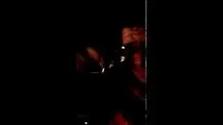 Порошенко в Бельцах