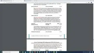 PowerTips! - August 2020 - How to best use the STIC protocol for auto-config & Power-IQ