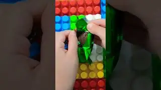 10/10 test sharm #chocolate #дегустация #конфеты #еда #вкусныерецепты