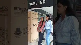 ESM Overseas Education, Sector 35-C, Chandigarh