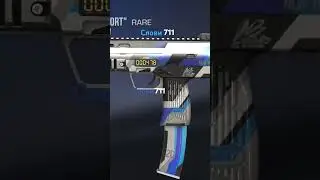 слови 711 #роблокс #стендофф2 #стэндофф2 #csgo #тиктак #roblox #standoffmemes #standof2 #freefire