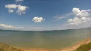 Участок в Кучугурах