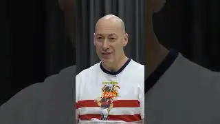 Дмитрий Гордон про Face / интервью Вписка 