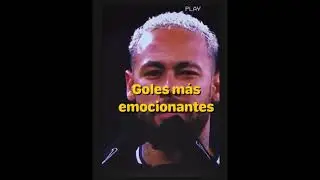 Goles de Último Minuto más Emocionantes