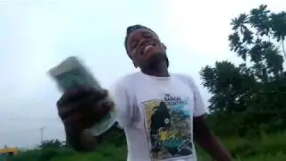 I Deserve Some Accolades: Franklins comedy