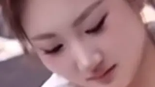 Healing time in the video 501103