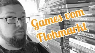 Pickup Time - Vol.091 - Massig Pickups vom Flohmarkt