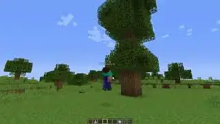 НУБ ПРОТИВ НЕВИДИМКИ В МАЙНКРАФТ 9 ! ТРОЛЛИНГ НУБИКА В MINECRAFT Мультик