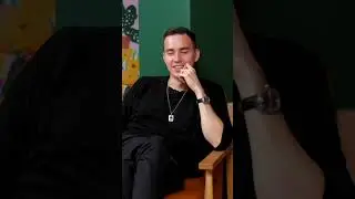 Блиц от Виталика Андреева