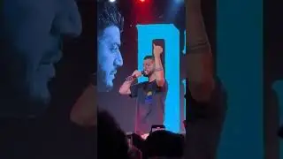 Məl'un Vs. Ares a.k.a Dəniz battle #combatbrc