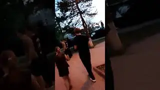 6 июня 2024 г.